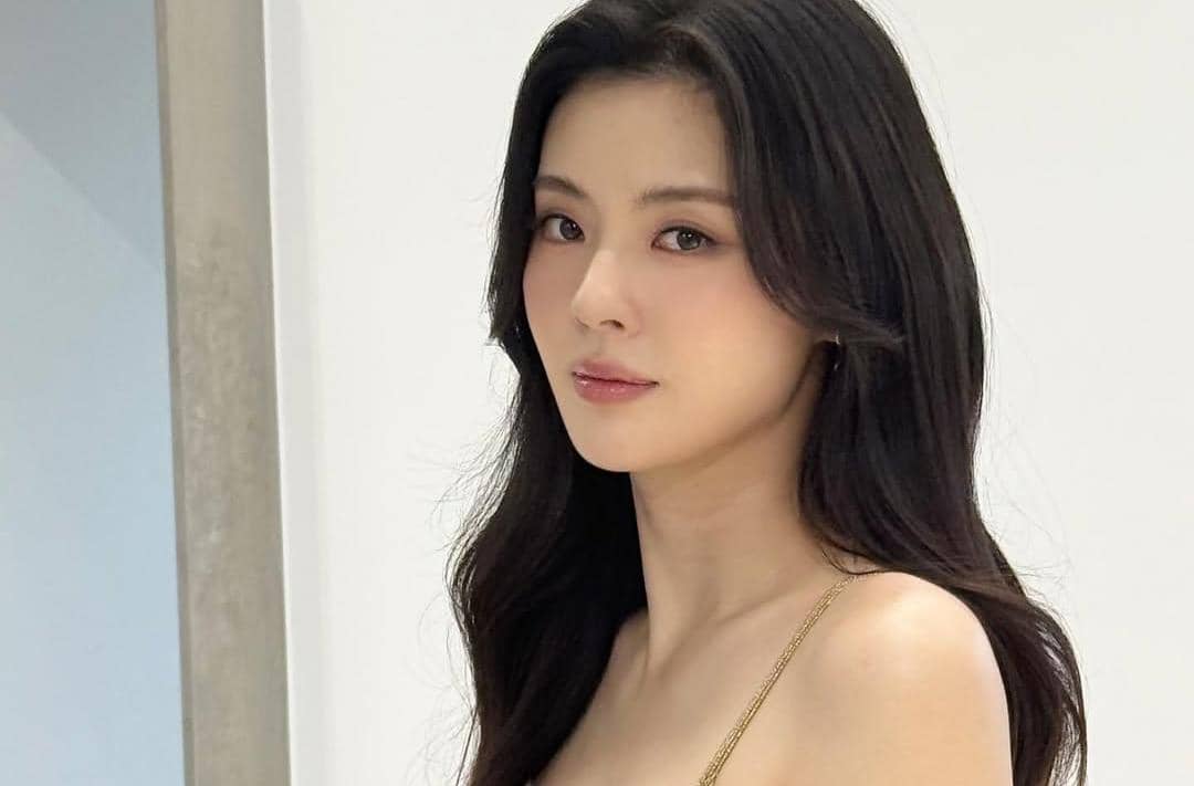 Lee Sun Bin