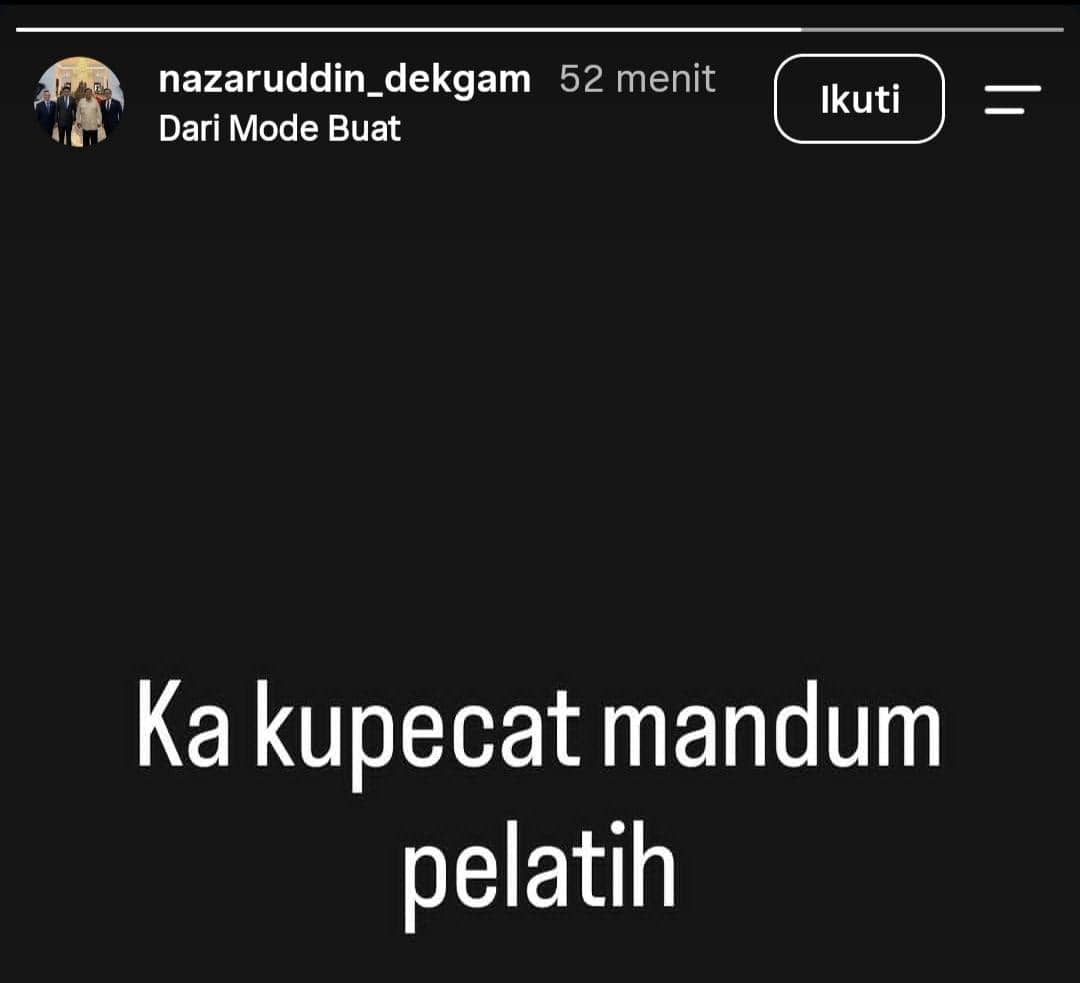 WhatsApp Image 2026-09-26 at 22.19.00.jpeg