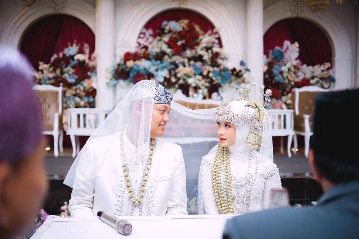 Jangan Asal Nikah! Bahas Dulu 10 Hal Krusial Ini Bareng Pasanganmu