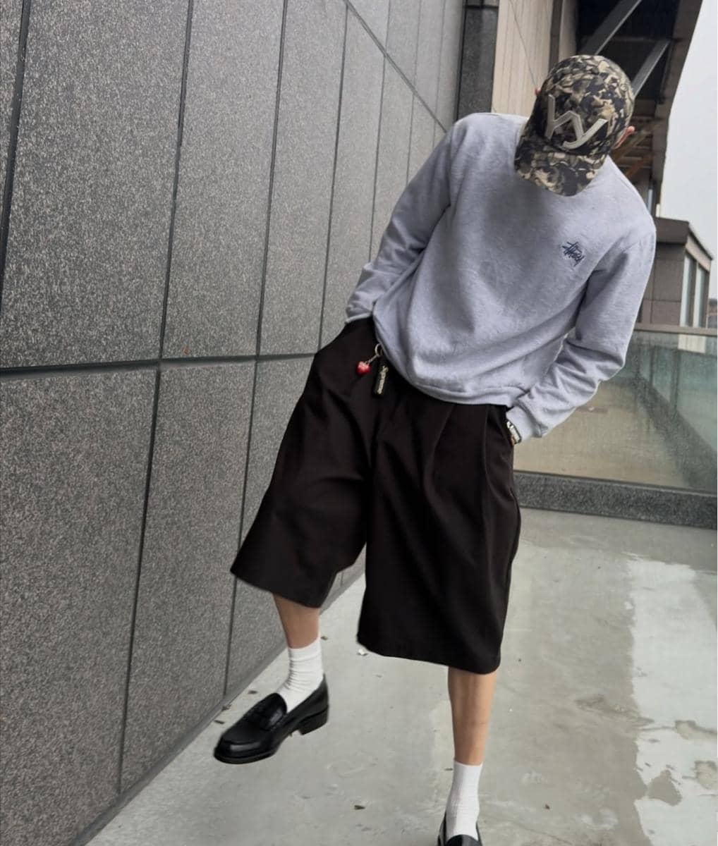 OOTD Book Kasidet