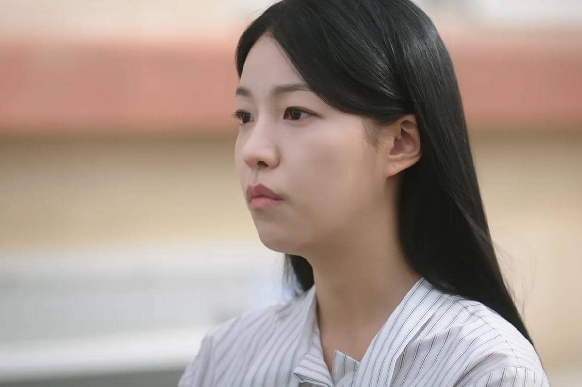 cuplikan drama The Ordinary Jackpot