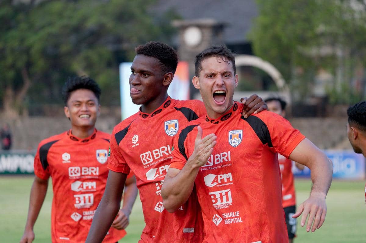 ktfc, tornado, barito putera
