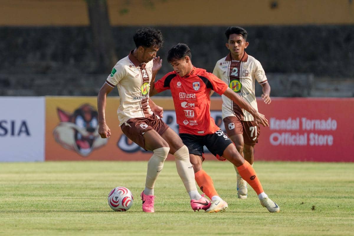 ktfc, tornado, barito putera
