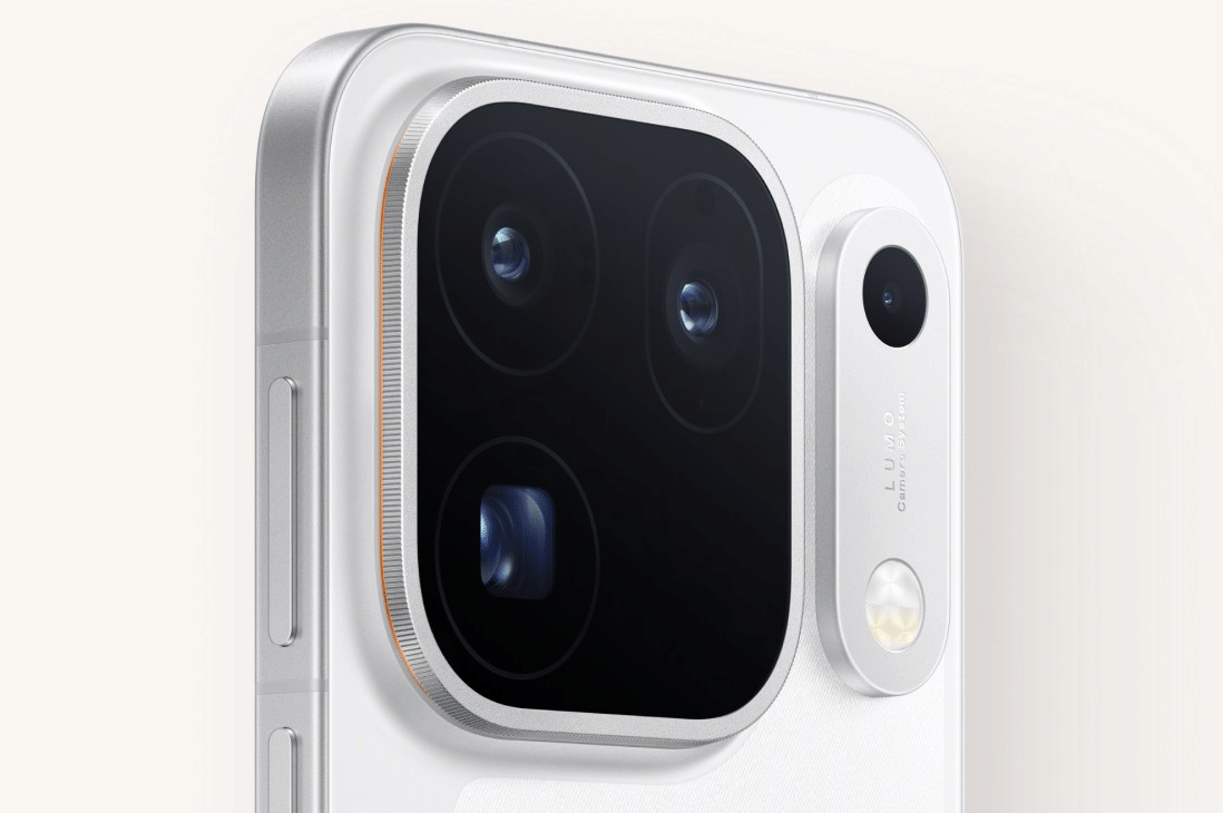 kamera OPPO Find X10 Pro Max