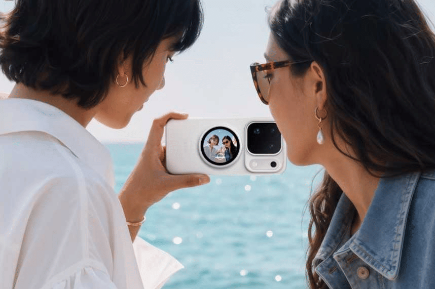 OPPO Find X10 Pro Max