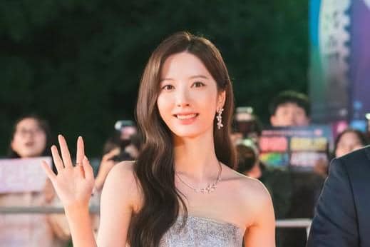Still cut drama Dive Into You