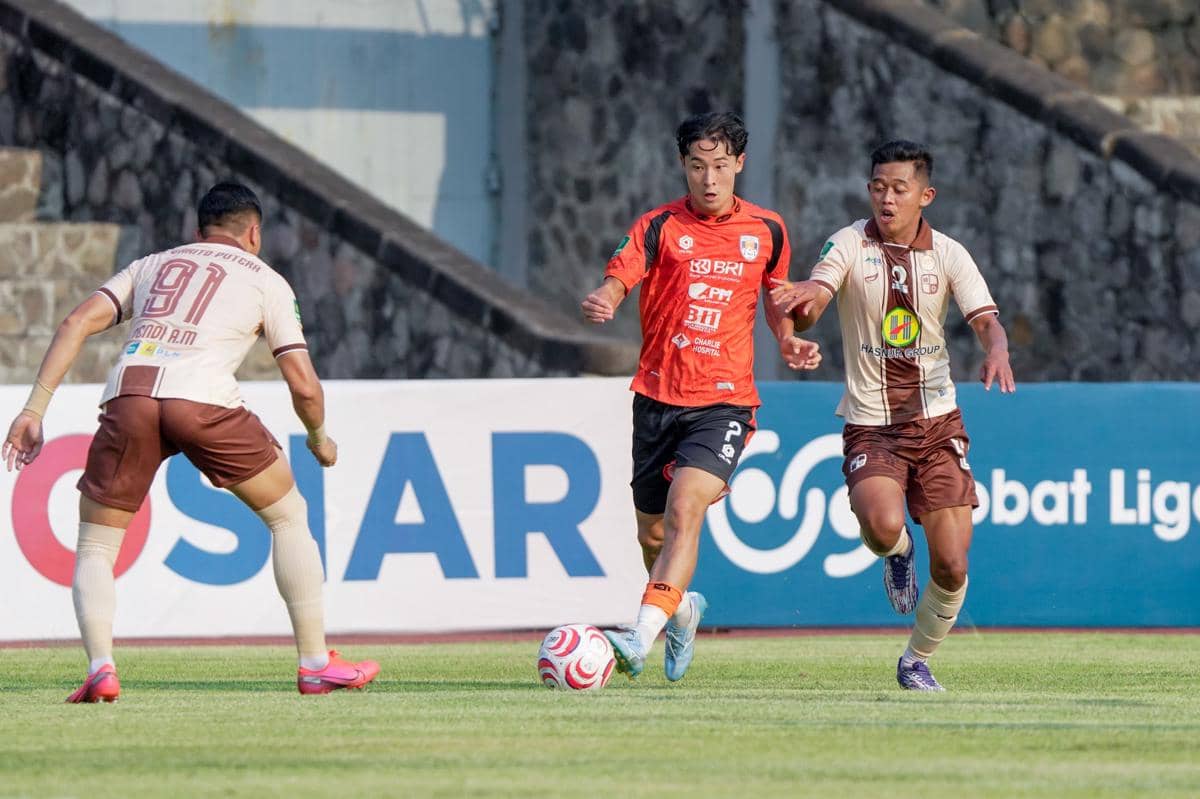 ktfc, tornado, barito putera