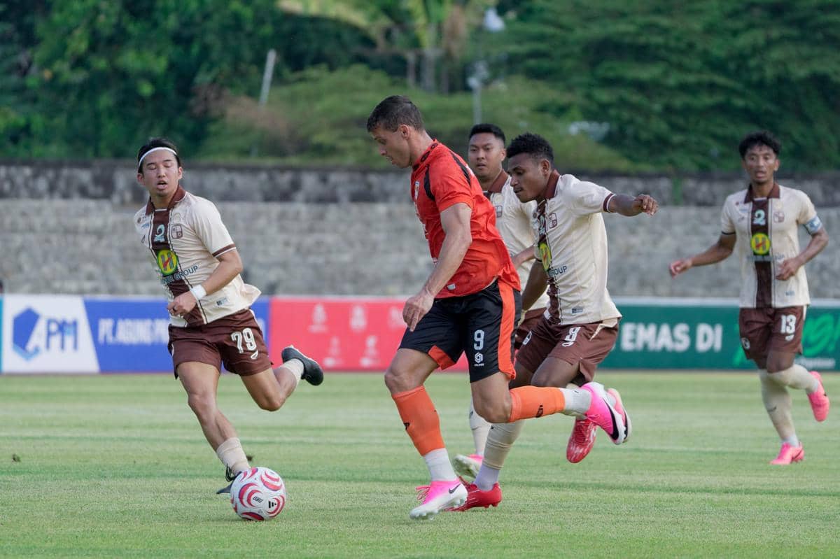 ktfc, tornado, barito putera