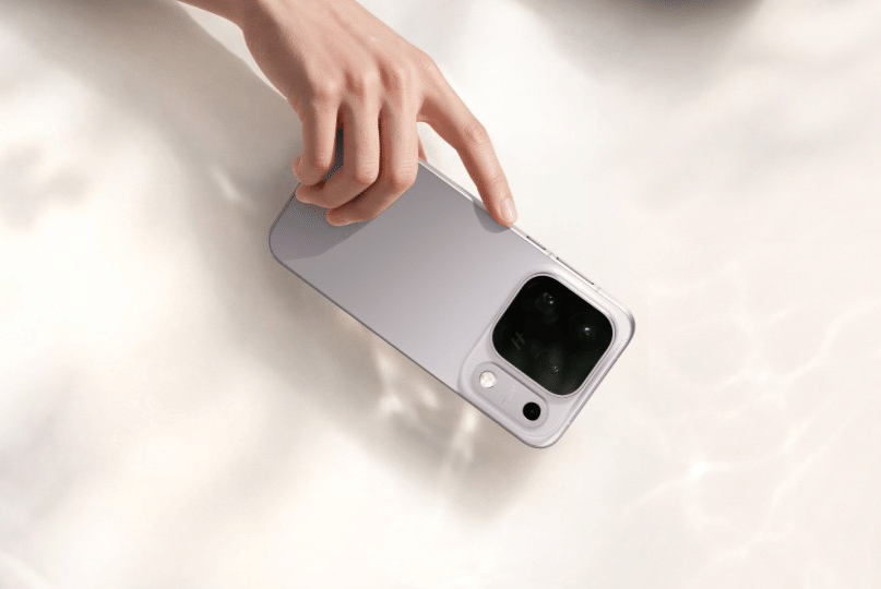 5 Fitur Utama di Kamera OPPO Find X10 Pro Max, Punya CIPA 7.5!