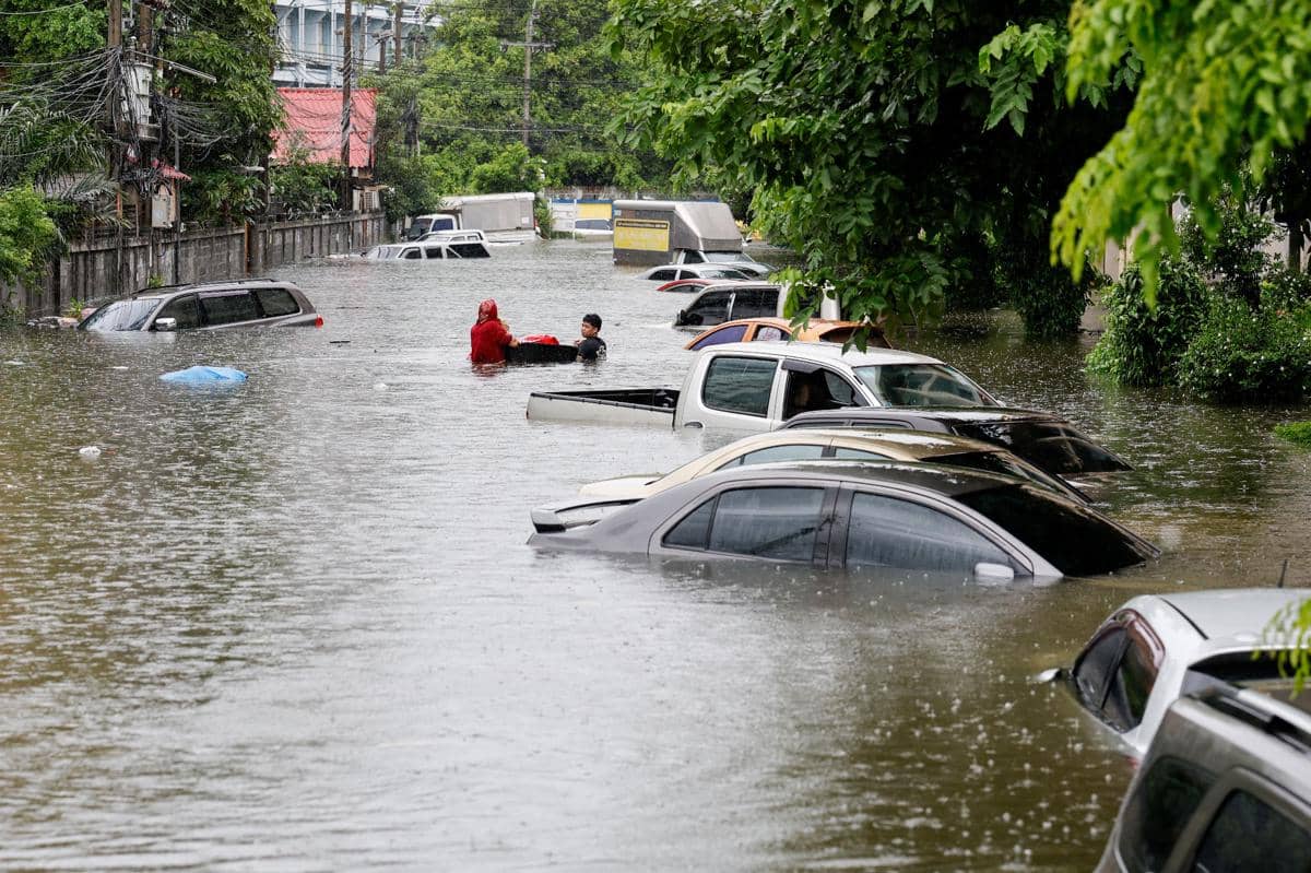 AFP__20260926__C9EN79Q__v1__HighRes__ThailandFlood.jpg