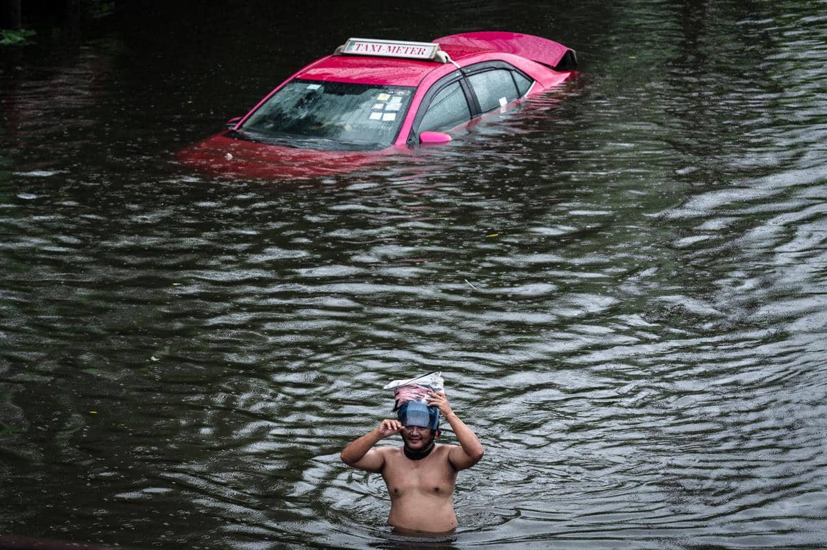 AFP__20260927__C9G83UL__v1__HighRes__ThailandFlood.jpg