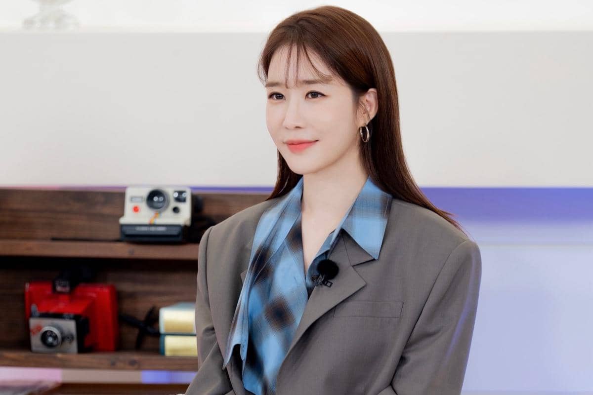 3 Aktris Korea yang Identitasnya Dipakai untuk Penipuan, Waspada!