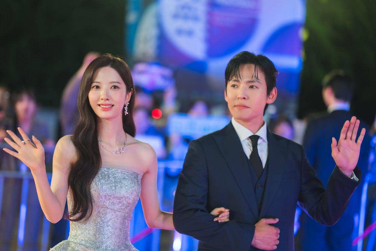 10 Pertanyaan yang Muncul dari Episode Awal Dive Into You