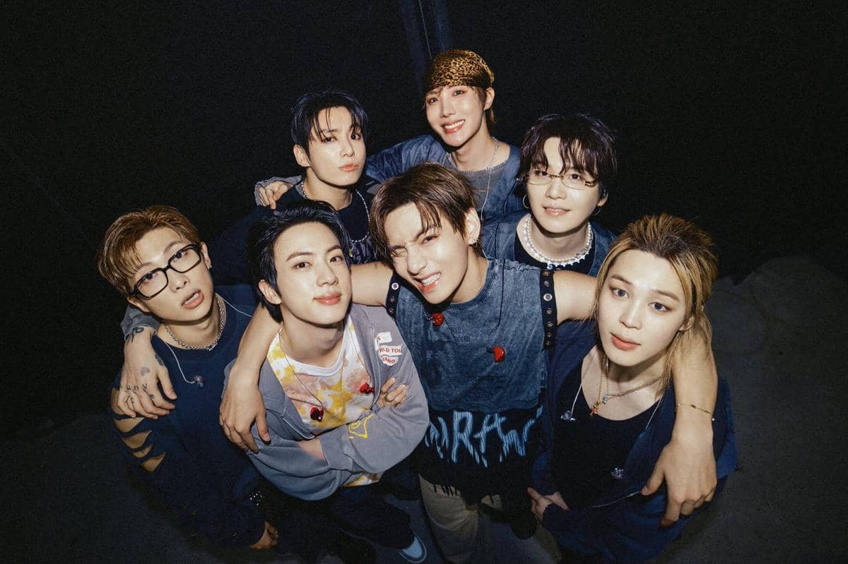 3 Boy Group KPop Pernah Hiatus demi Mengisi Ulang Energi, Ada BTS