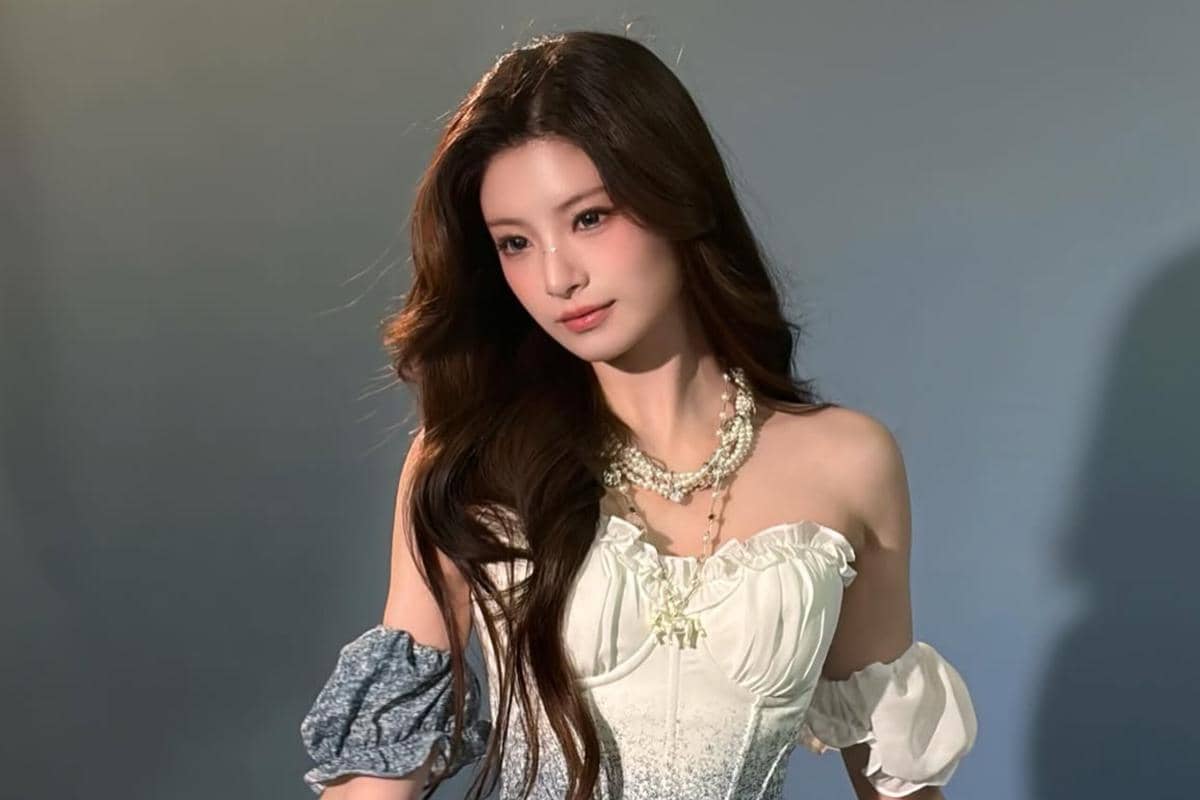 3 Idol KPop Ini Gak Terima Gaji setelah Debut, Mengandalkan Uang Saku