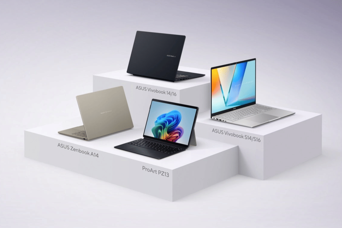 5 Kekurangan Laptop Snapdragon, Kurang Ideal buat Main Game