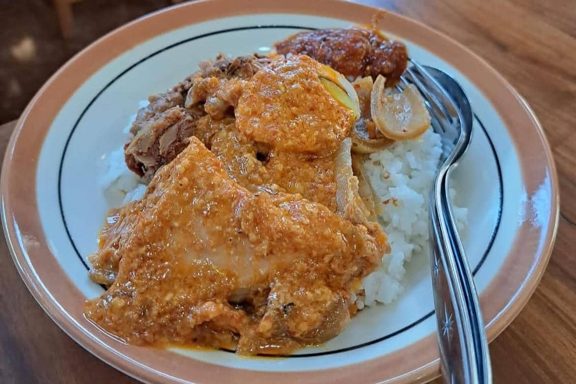 6 Tempat Makan Enak di Jember, Warung Legendaris sampai Resto Kekinian