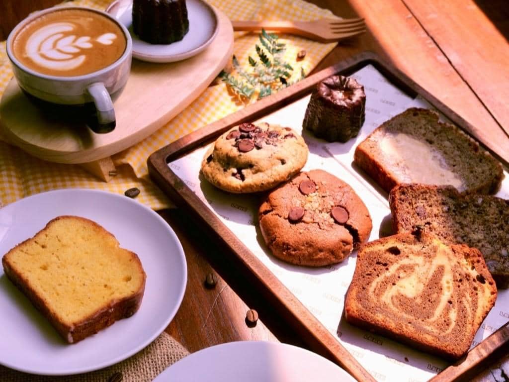 5 Kafe di Jakarta Selatan yang Murah buat Nongkrong