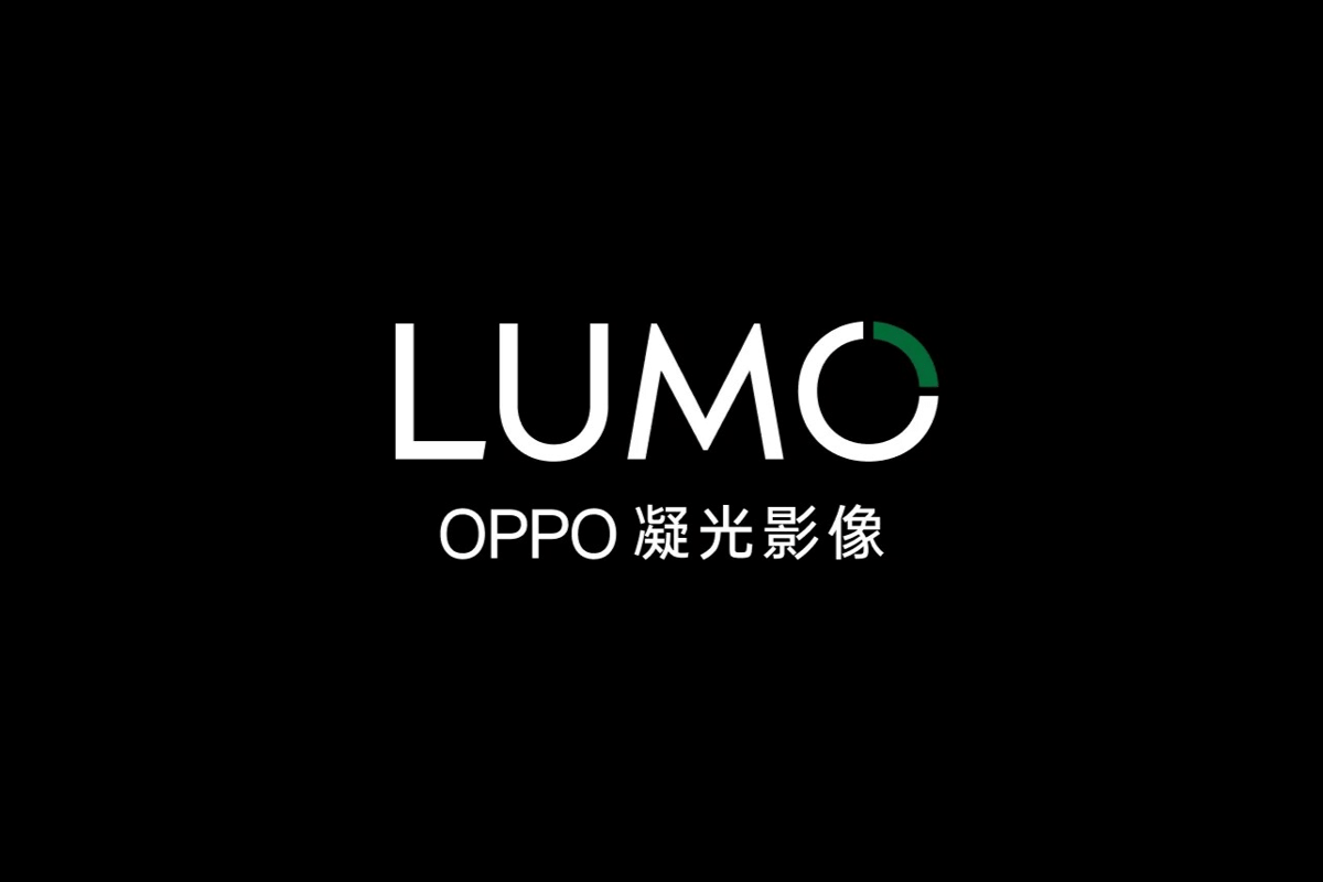 LUMO Color Science