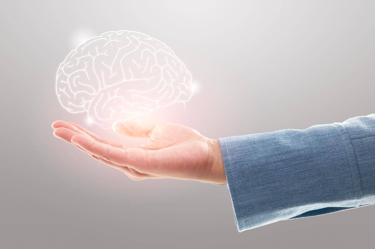 Timeline Kerusakan Otak saat Stroke, yang Terjadi Setiap Menitnya