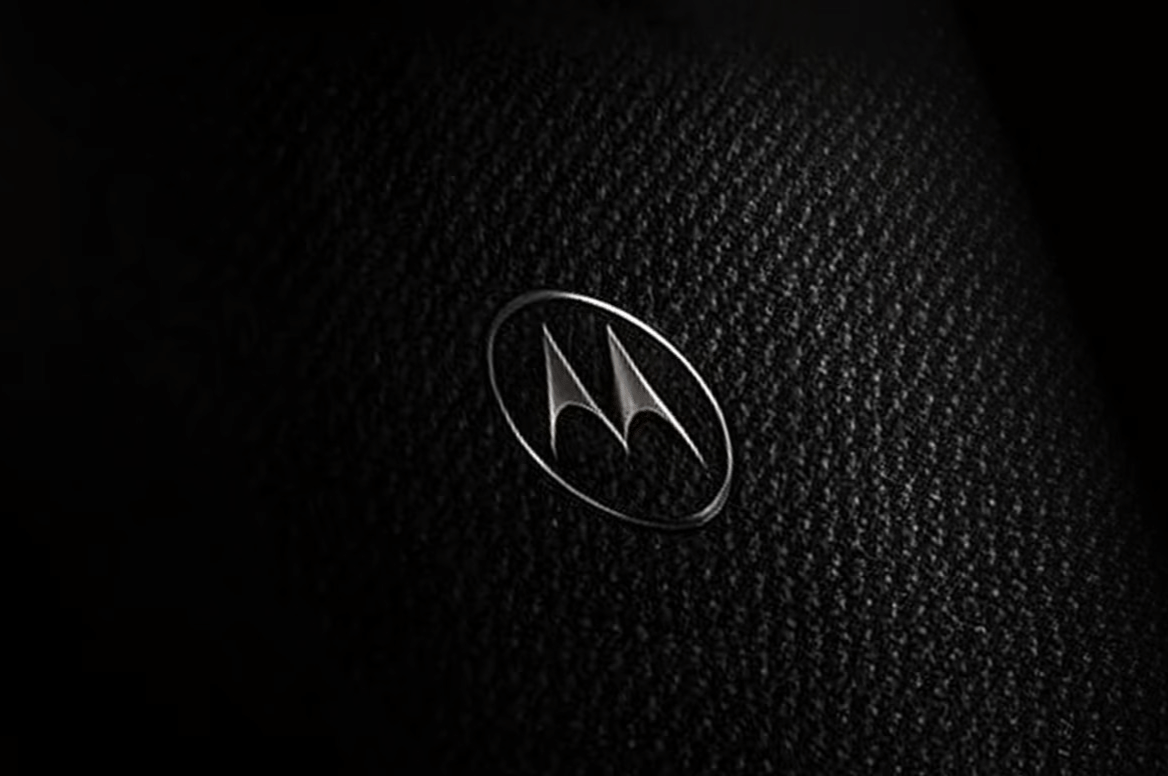 back door Motorola Signature 27