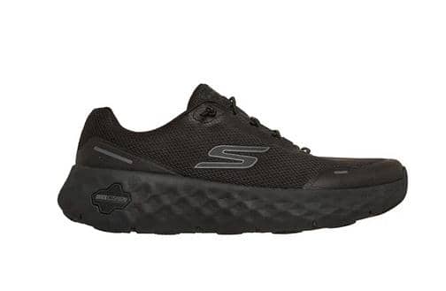 Skechers Go Walk Max Cushioning Flex
