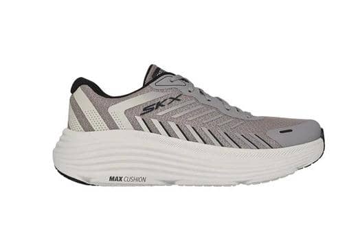 Skechers Max Cushioning Endeavour