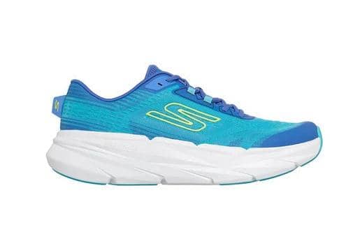 Skechers Max Cushioning Premier