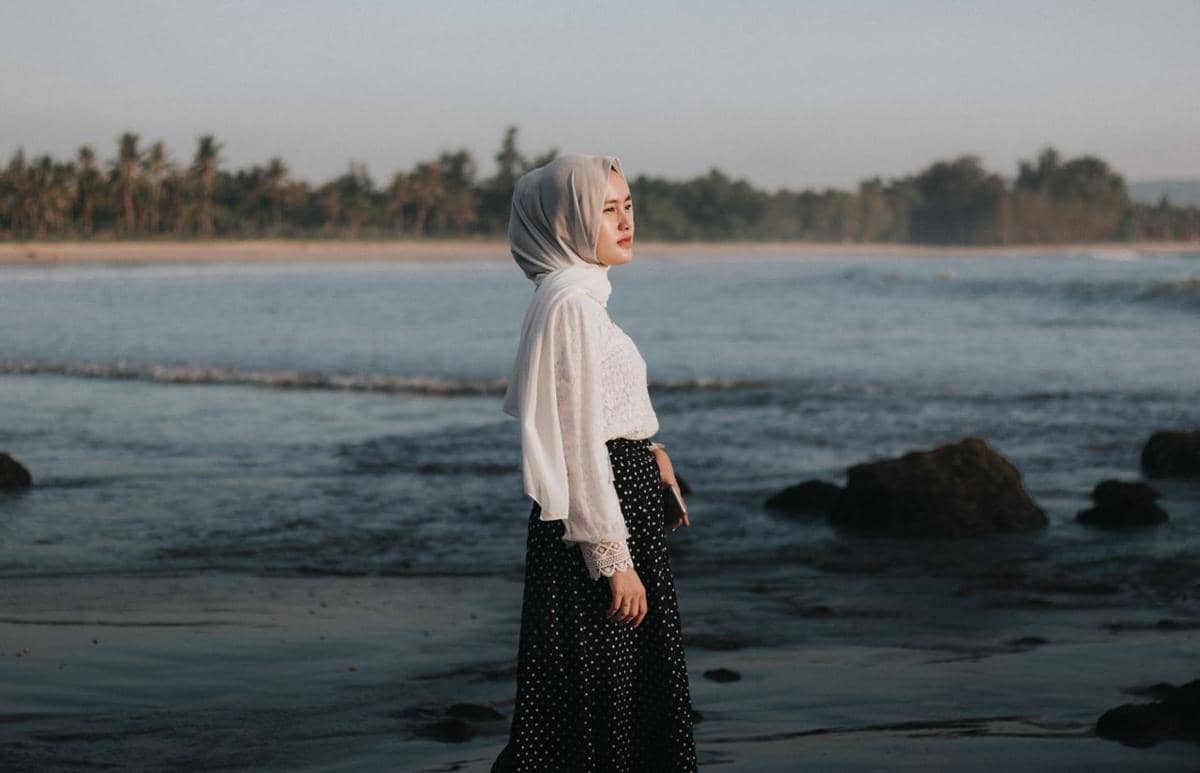 Kenapa Mantan Tidak Mau Berteman lagi? Silaturahmi Terputus