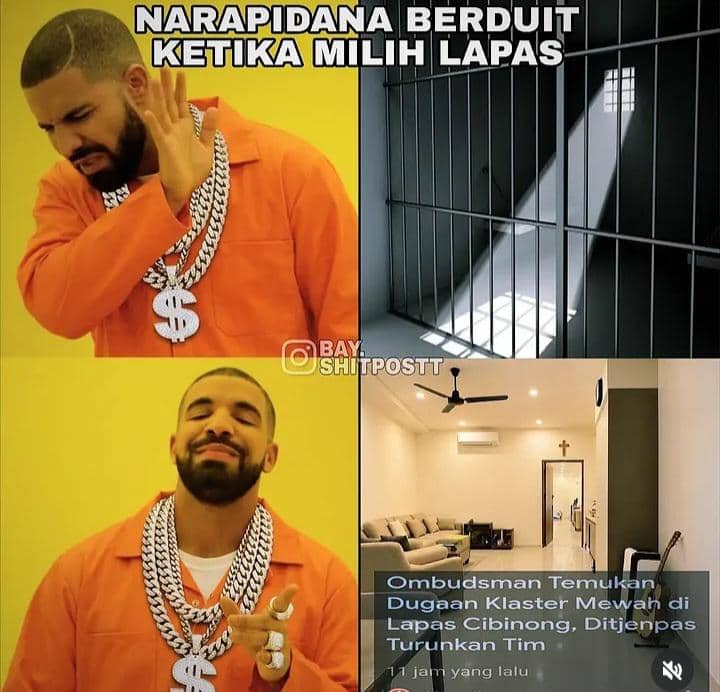 meme viral