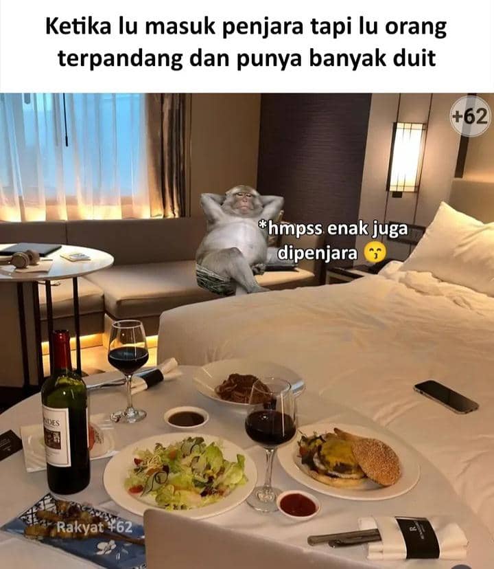 meme viral