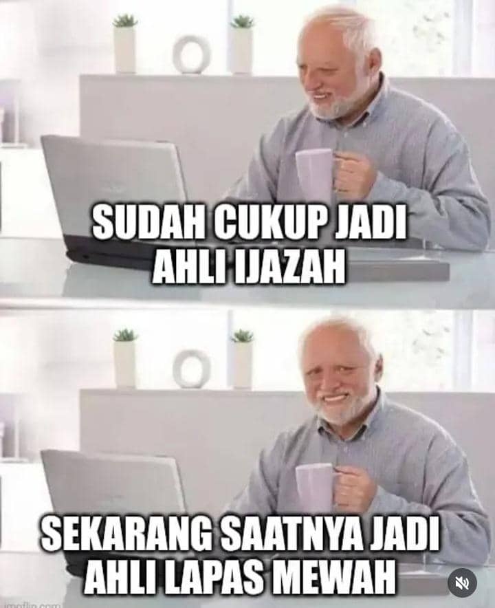 meme viral