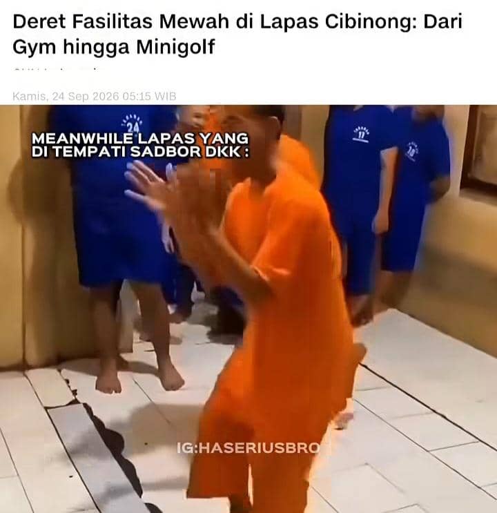 meme viral