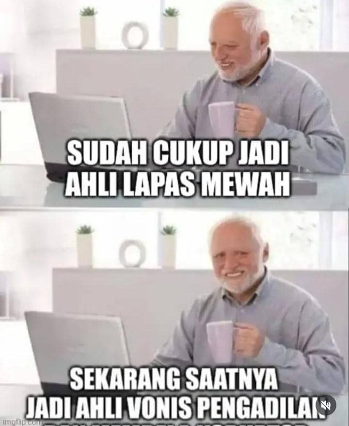meme viral