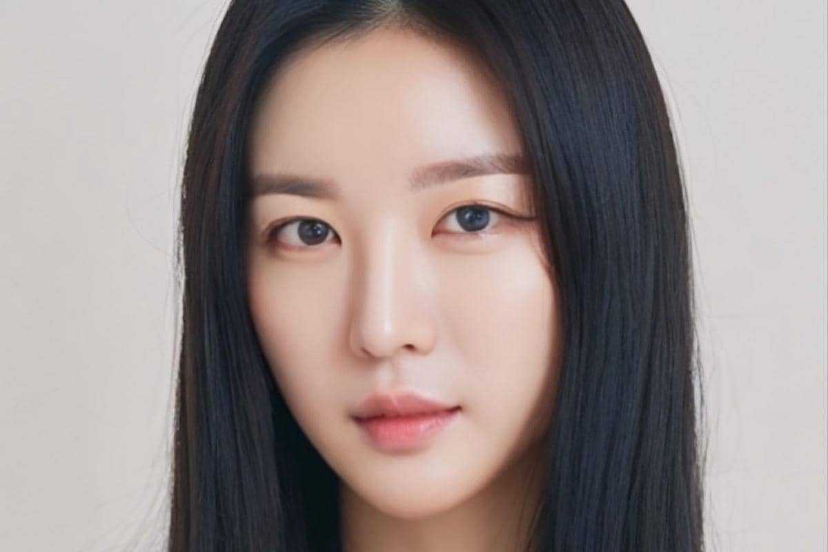 Biodata dan Profil Lee Soo Jin, Segera Menikah dengan Won Hyun Joon