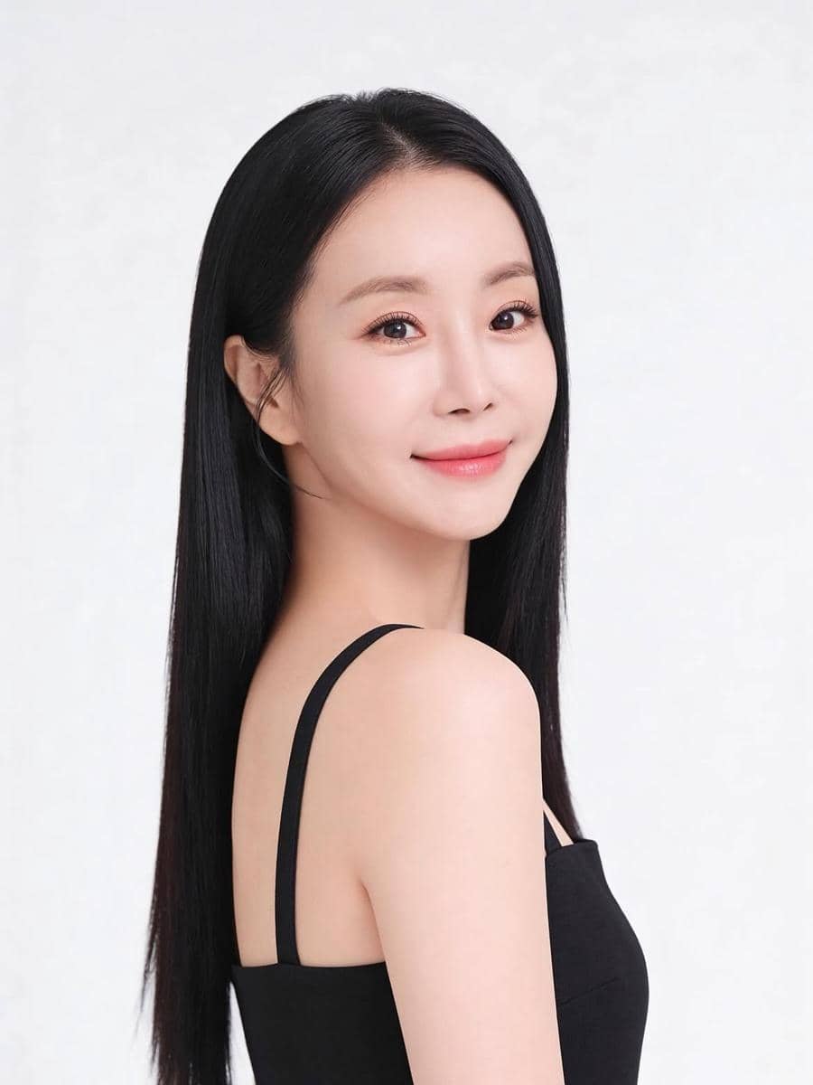 Han Ga Dam