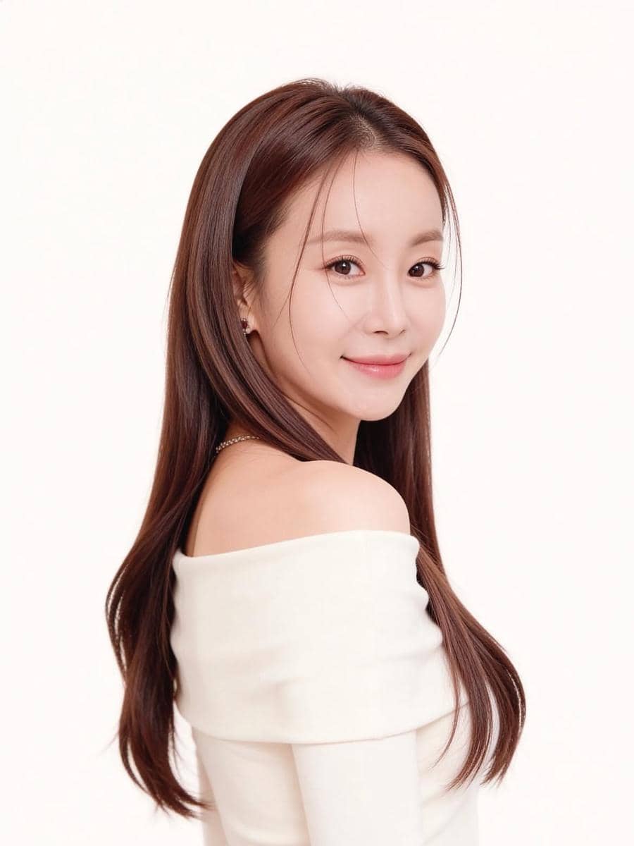 Han Ga Dam