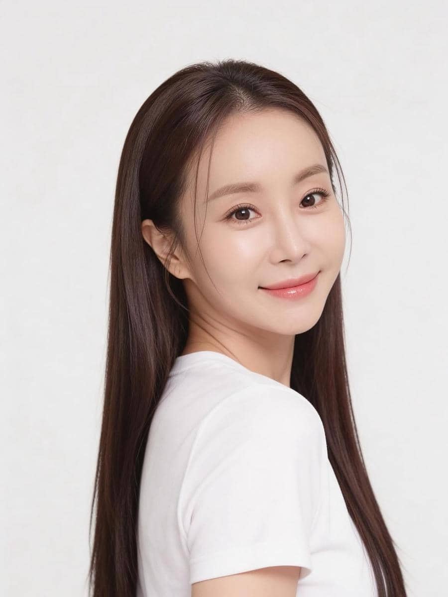 Han Ga Dam