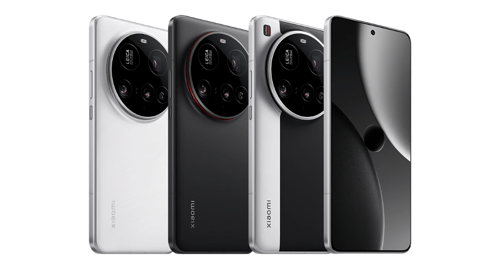 4 HP Berkamera Leica Terbaik, Berasa Pakai Kamera Puluhan Juta