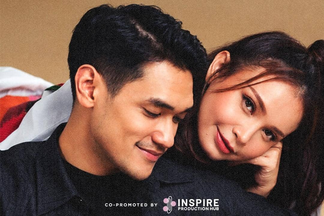 Rossa dan Afgan Gelar Konser The Two of Us di Surabaya, Kapan Presale?