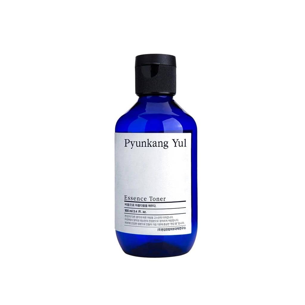 Pyunkang Yul - Essence Toner