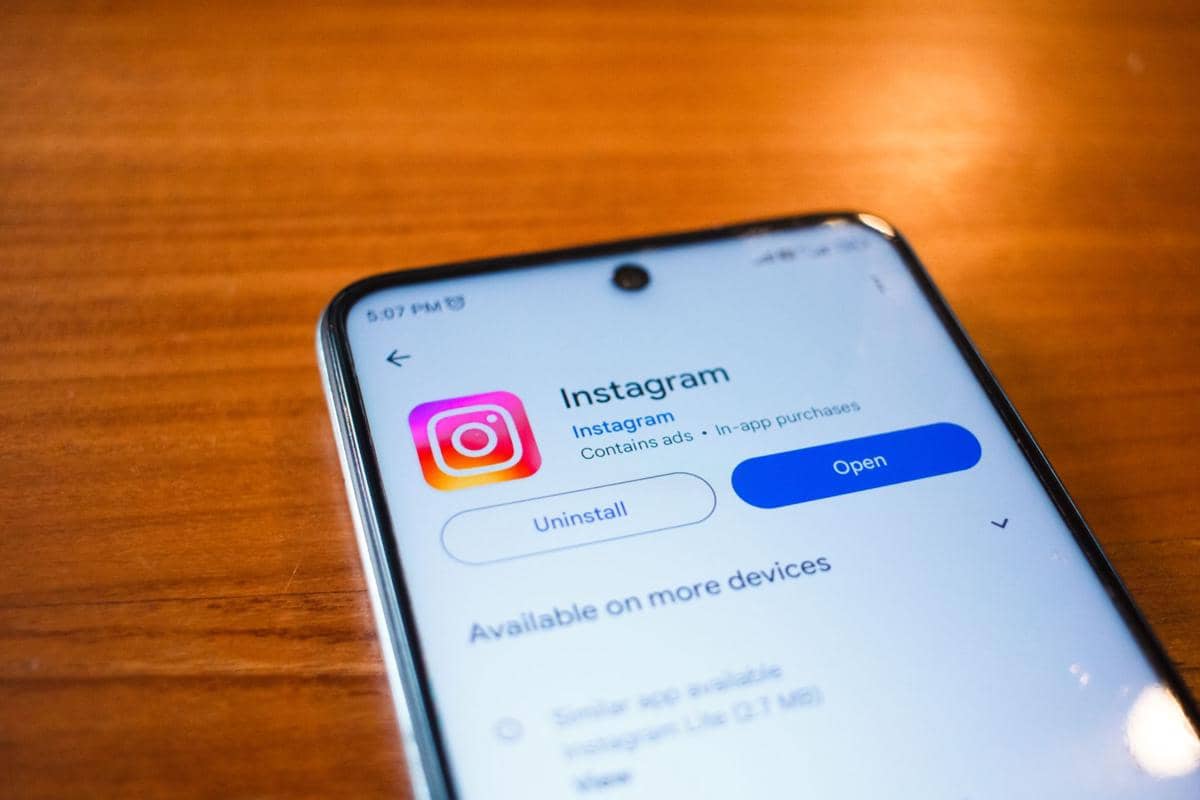 5 Perbedaan Instagram Plus dan Meta Verified untuk Kreator