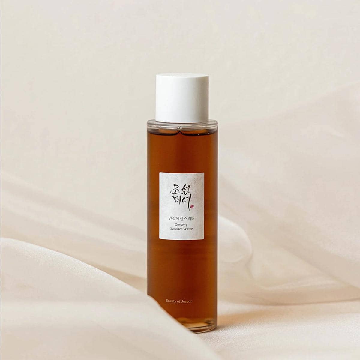 Beauty of Joseon - Ginseng Essence Water 
