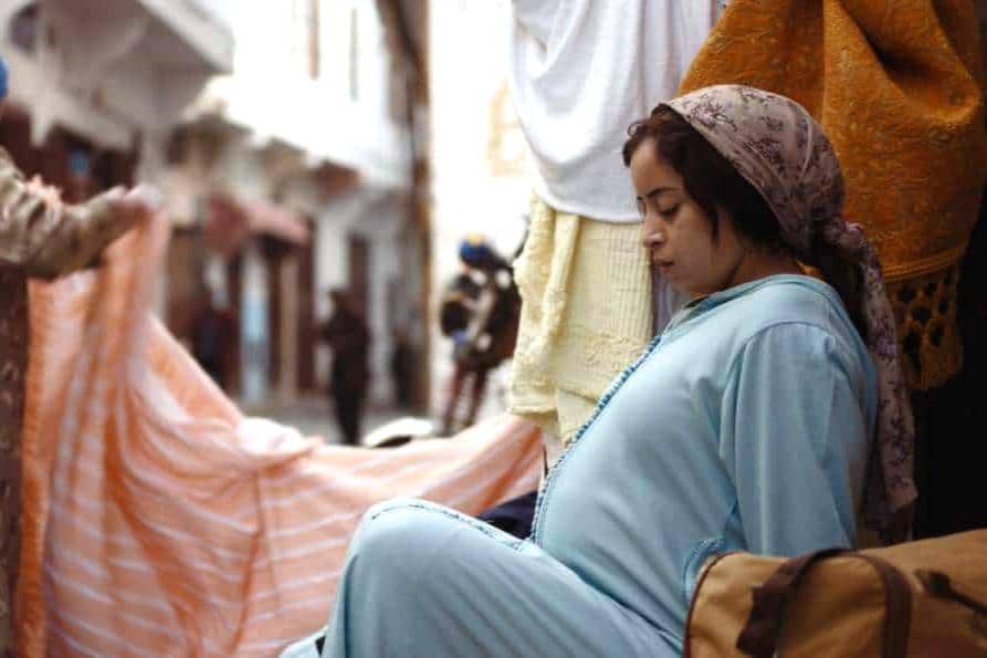 5 Film yang Melawan Budaya dan Tradisi Male-Centered Women