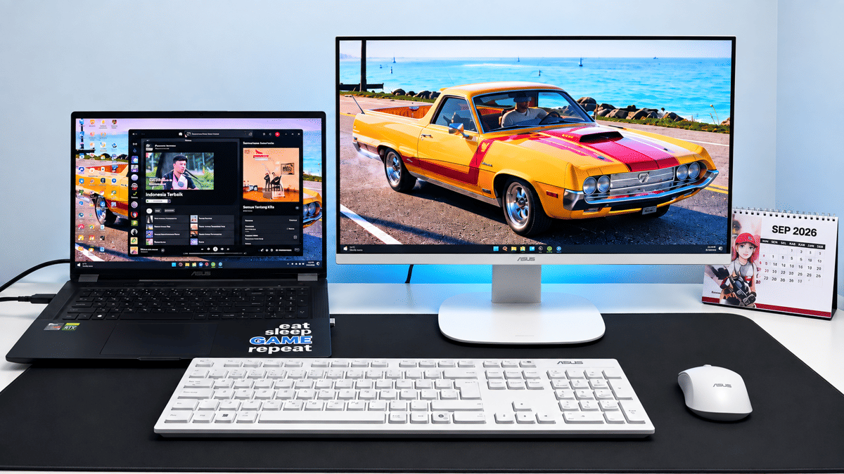 ASUS AiO 11.png