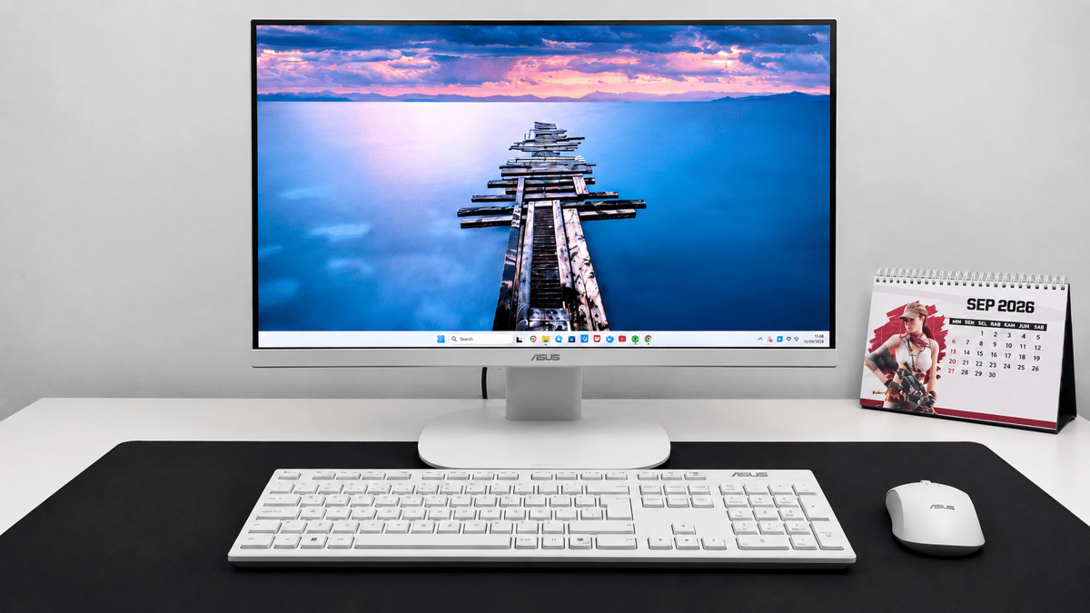 ASUS AiO 1.png