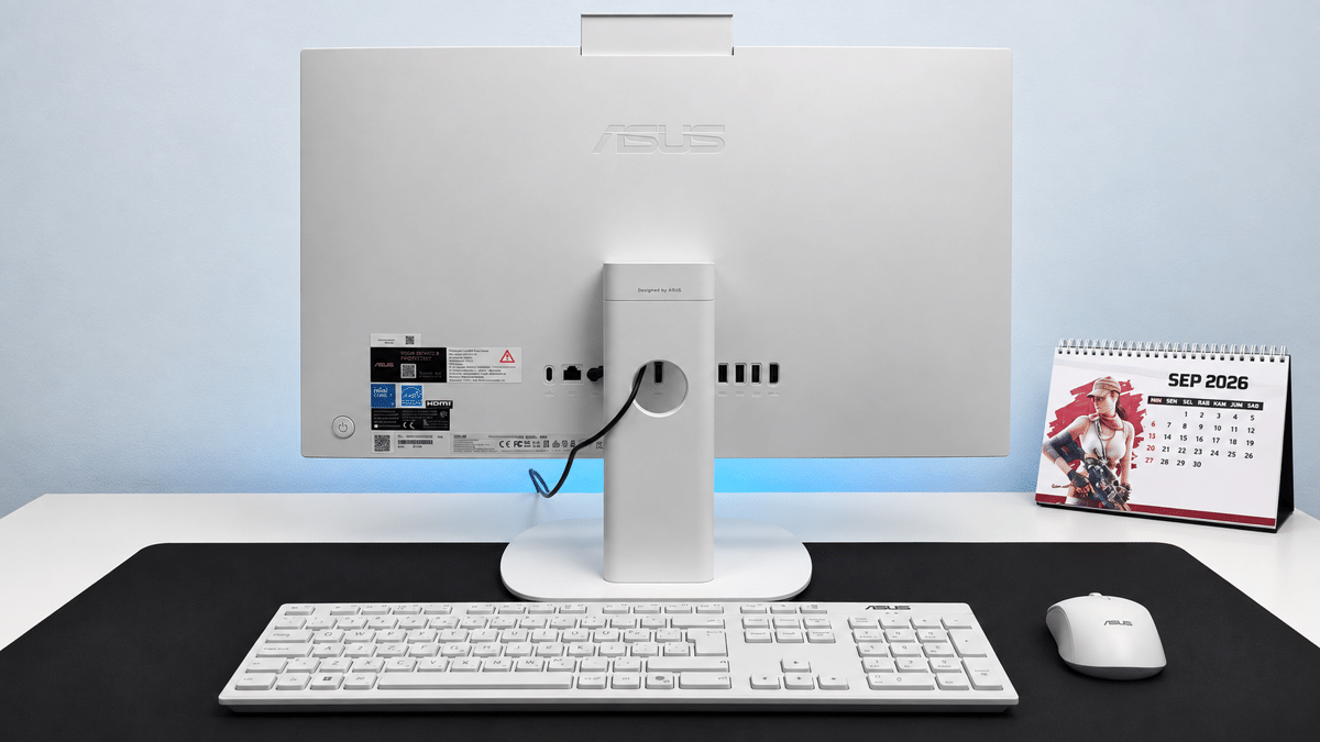 ASUS AiO 7.png