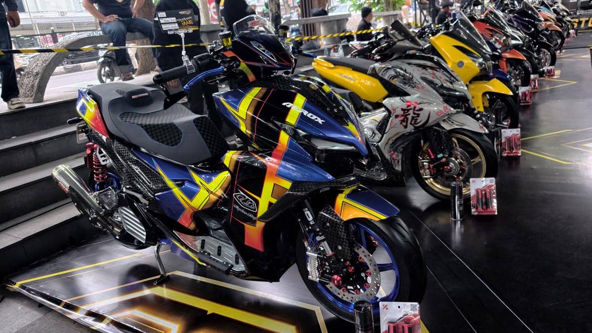 CustoMAXi Yamaha 2026 Bandung 3.jpeg