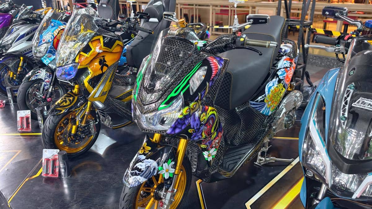 CustoMAXi Yamaha 2026 Bandung 4.jpeg