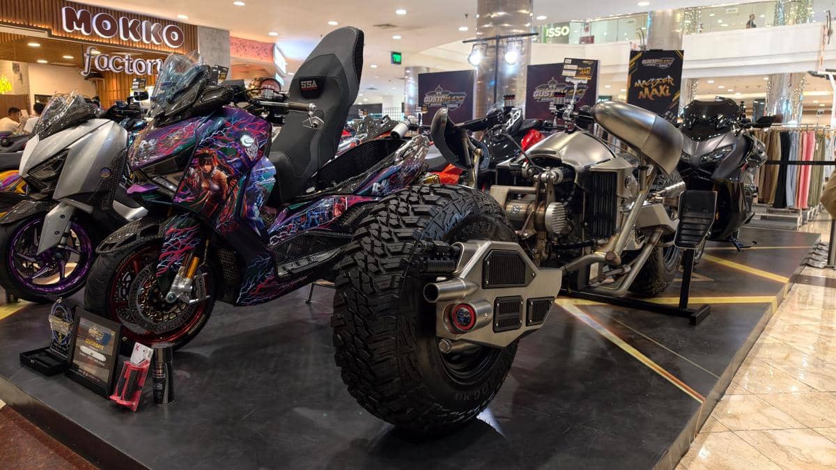 CustoMAXi Yamaha 2026 Bandung 5.jpeg